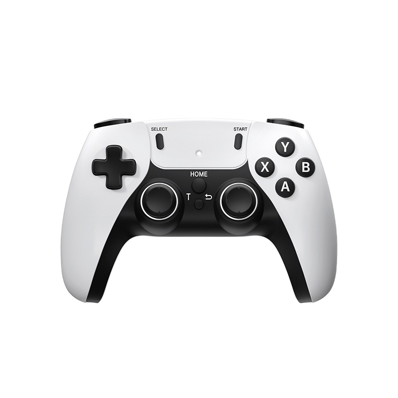 X nuevas ventas M22 Game Stick - Gaming Console For Sale reseña y precio