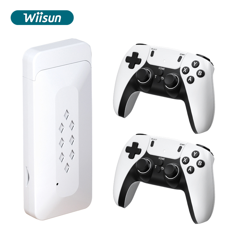 X nuevas ventas M22 Game Stick - Gaming Console For Sale reseña y precio
