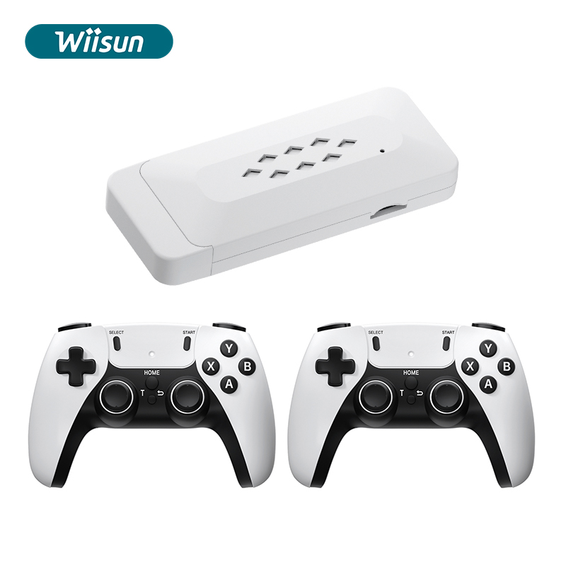 X nuevas ventas M22 Game Stick - Gaming Console For Sale reseña y precio