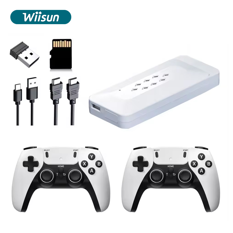 X nuevas ventas M22 Game Stick - Gaming Console For Sale reseña y precio