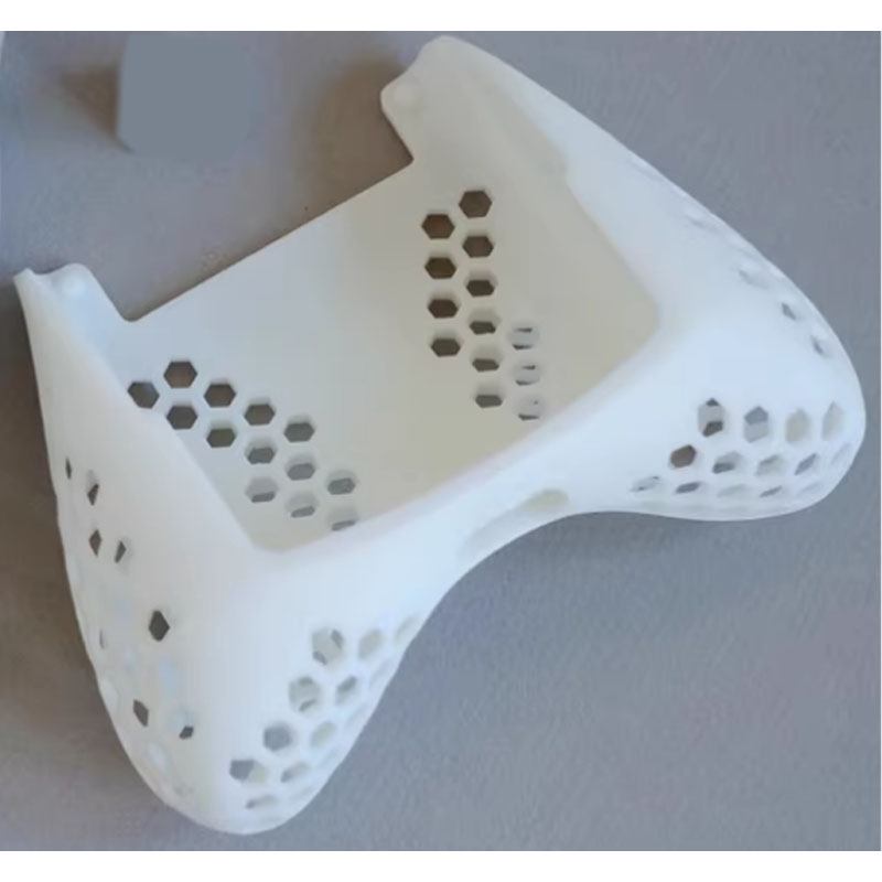 Impreso en 3D para la consola  - Gaming Console Holder reseña y precio