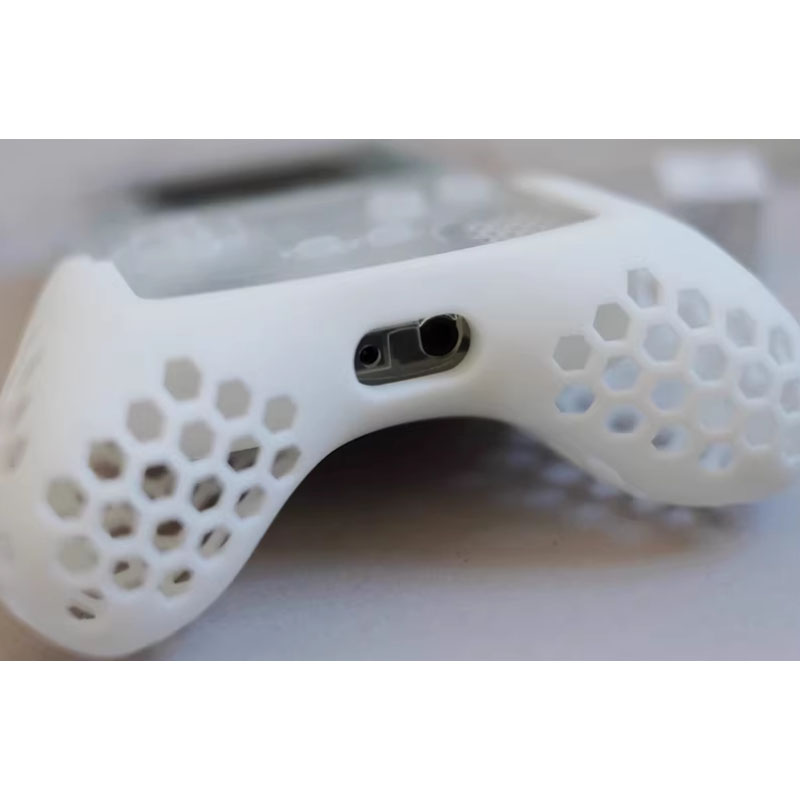 Impreso en 3D para la consola  - Gaming Console Holder reseña y precio