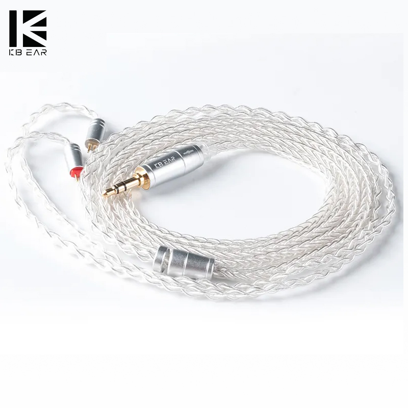 KBEAR-auriculares con Cable pl - Gaming Headset Wired reseña y precio
