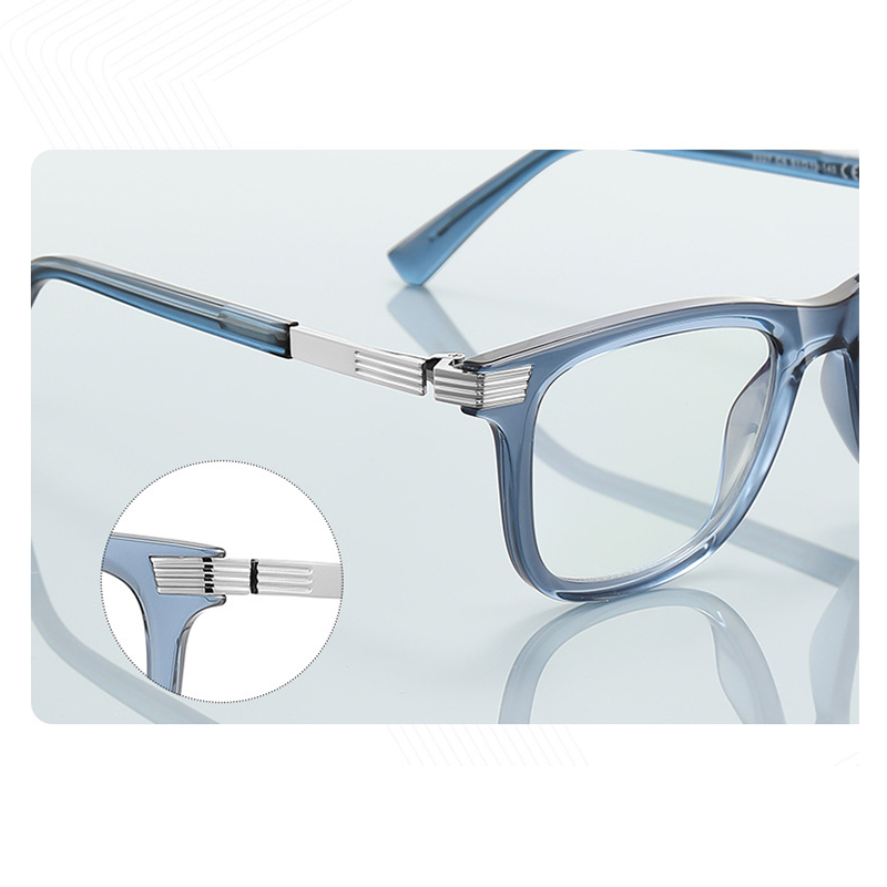 KANDREA Gafas de bloqueo de lu - Gaming Glasses Uv reseña y precio