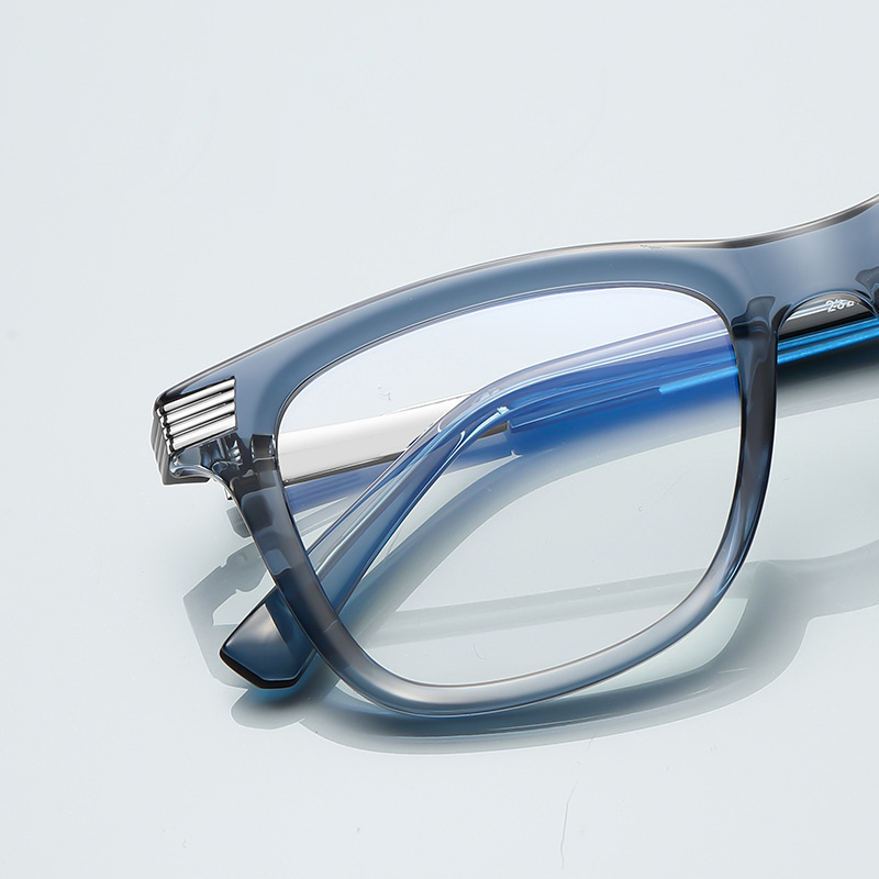 KANDREA Gafas de bloqueo de lu - Gaming Glasses Uv reseña y precio