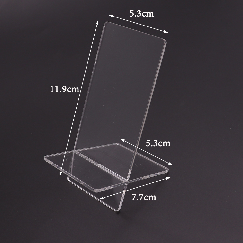 TingDong para Gameboy GB GBC G - Gaming Console Holder reseña y precio