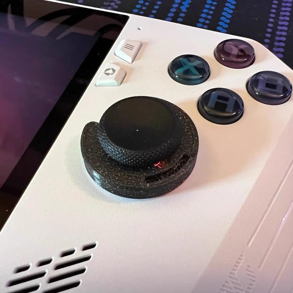 Soporte basculante para Asus R - Gaming Console Holder reseña y precio