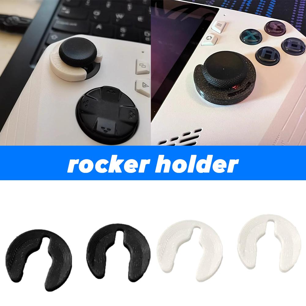 Soporte basculante para Asus R - Gaming Console Holder reseña y precio