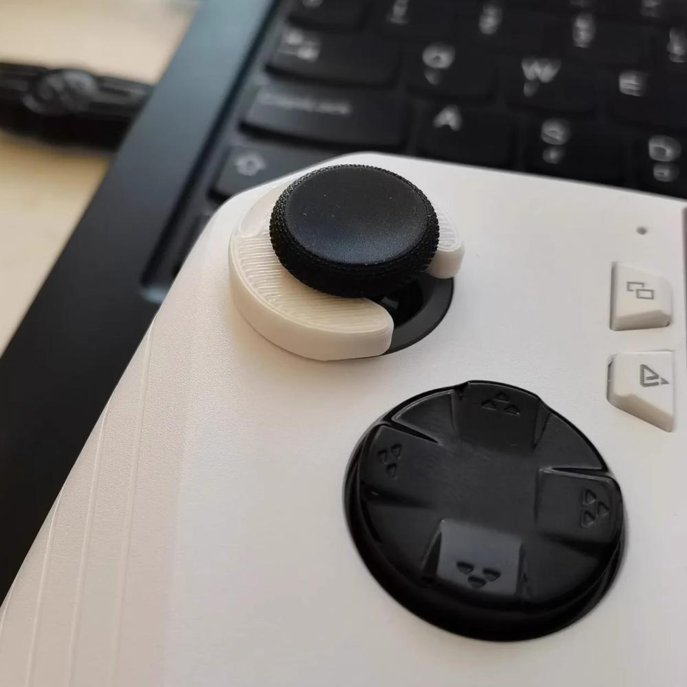 Soporte basculante para Asus R - Gaming Console Holder reseña y precio