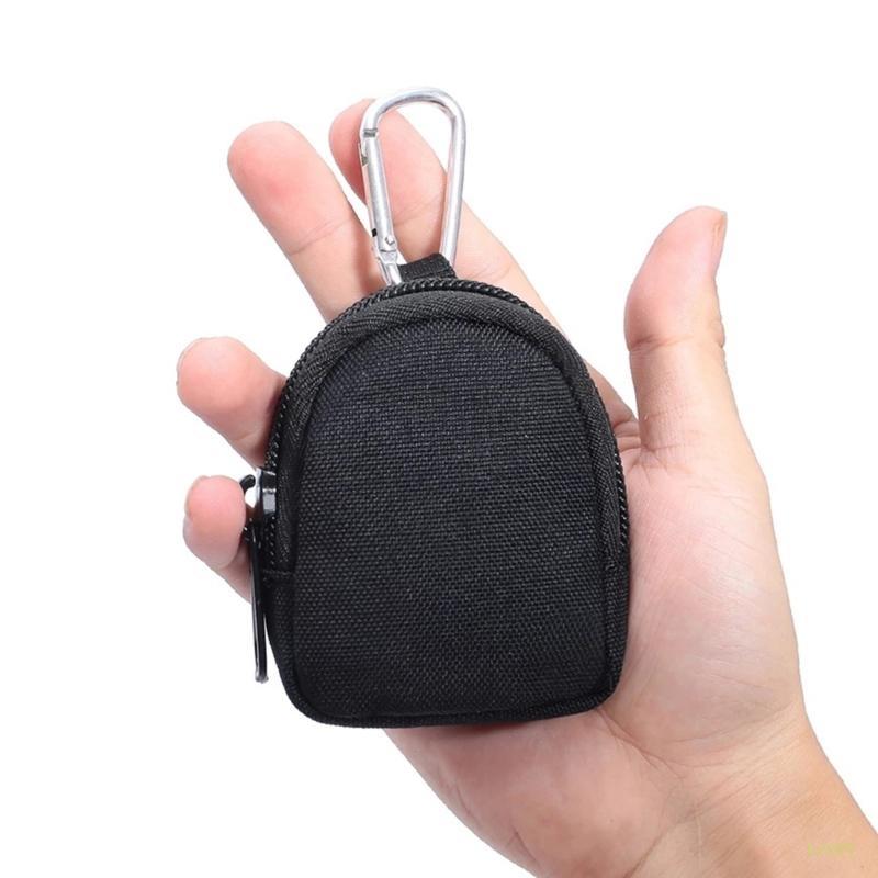 1 unidad de bolsa táctica EDC  - Pc Gaming Handheld Console reseña y precio