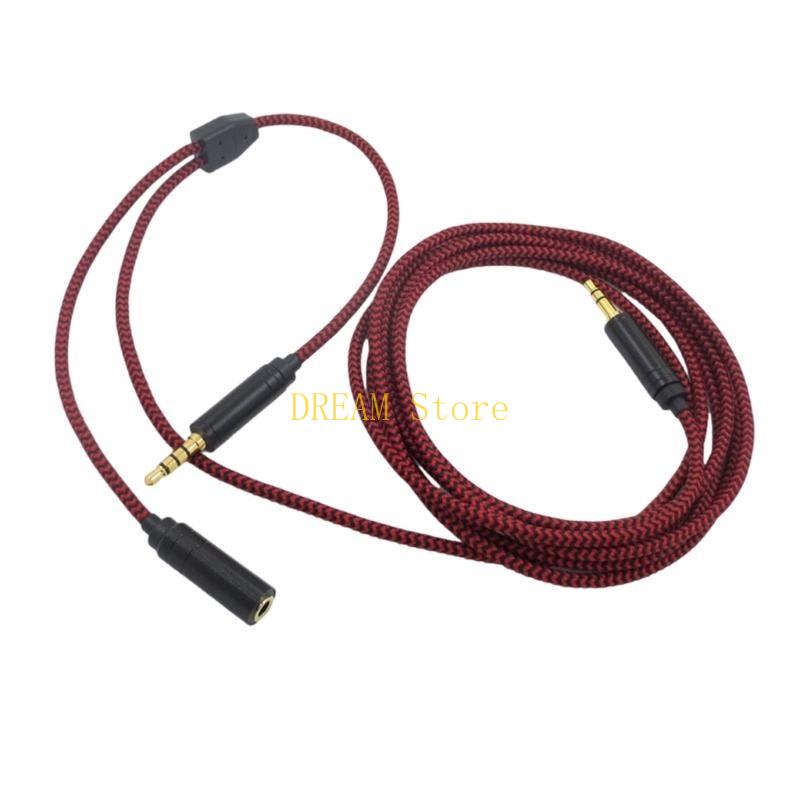 Cable enlace chat Cable extens - Gaming Console For Sale reseña y precio
