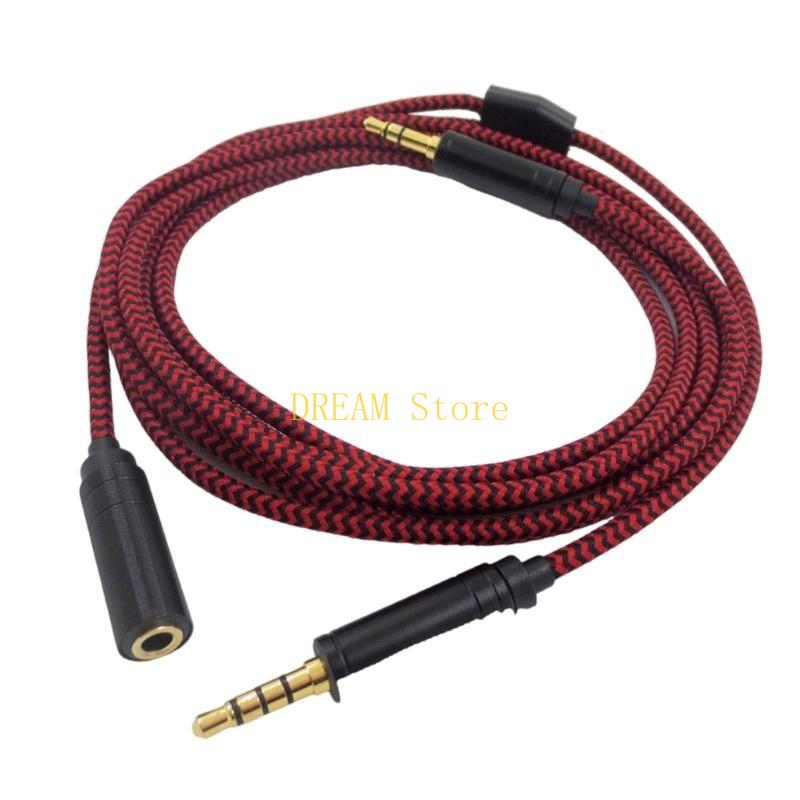 Cable enlace chat Cable extens - Gaming Console For Sale reseña y precio