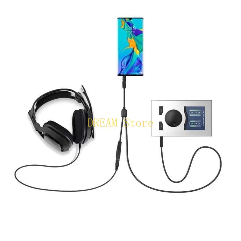 Cable enlace chat Cable extens - Gaming Console For Sale reseña y precio