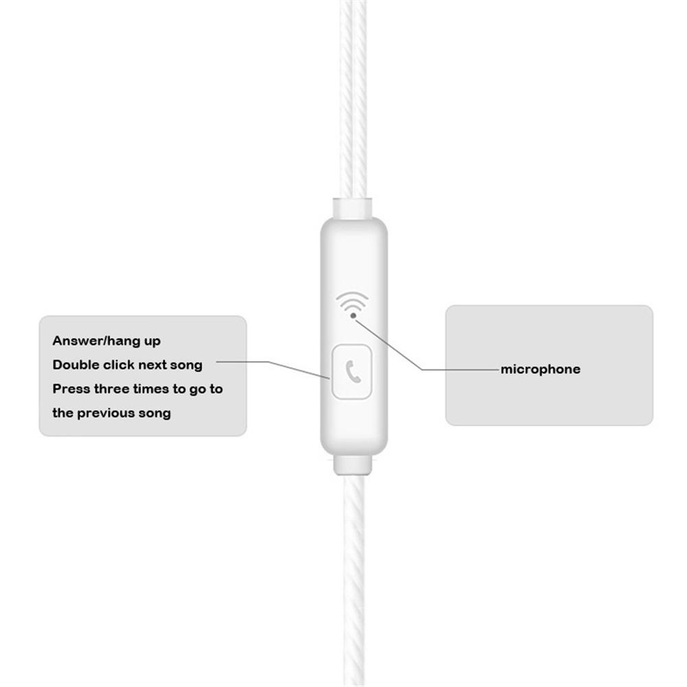 Auriculares universales con co - Gaming Headset Wired reseña y precio