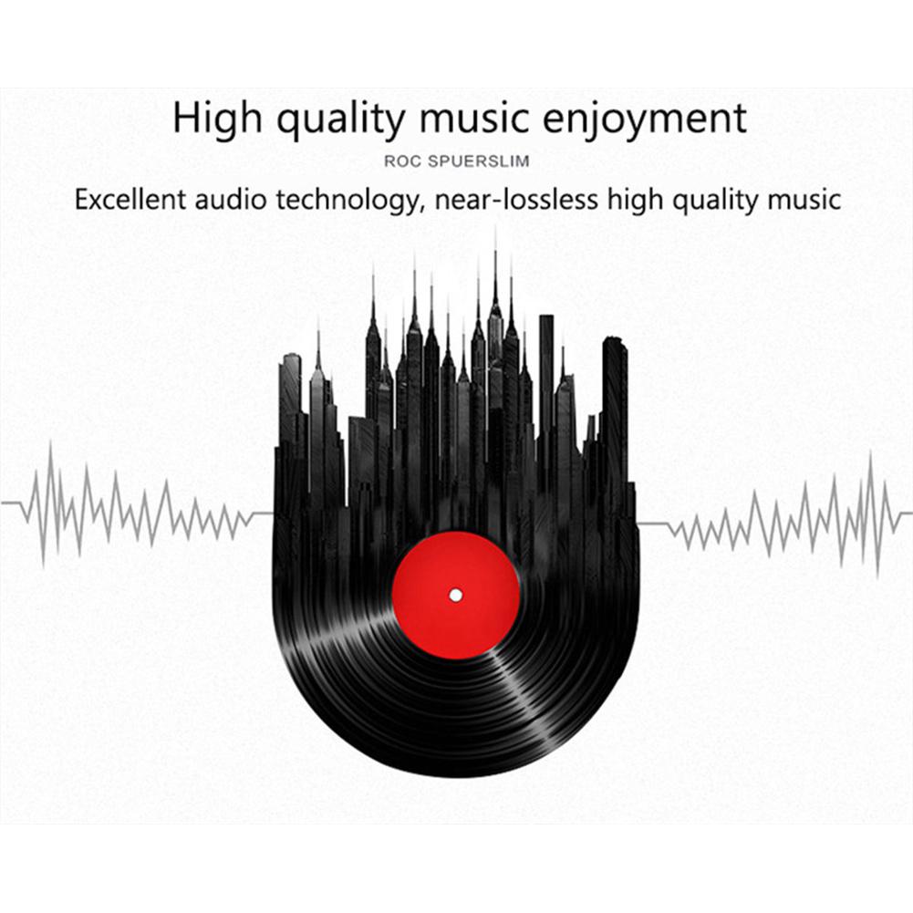 Auriculares universales con co - Gaming Headset Wired reseña y precio