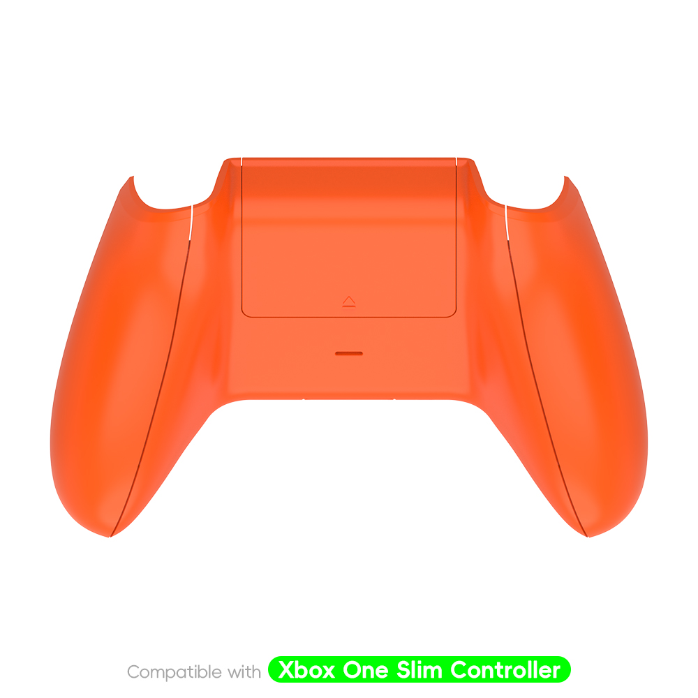 Juego de carcasa trasera para  - Gaming Console For Tv Xbox reseña y precio