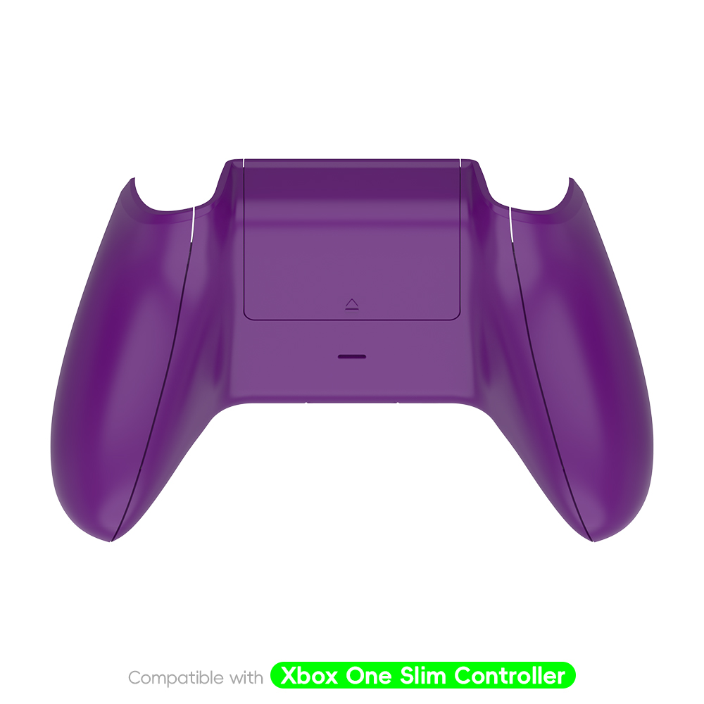 Juego de carcasa trasera para  - Gaming Console For Tv Xbox reseña y precio