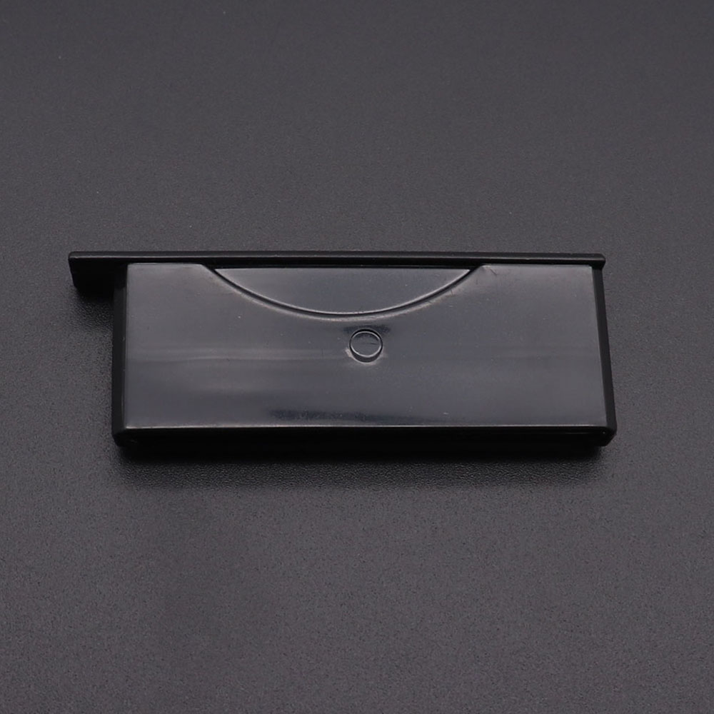 1PCS Tapa antipolvo usada para - Gaming Console Nintendo Switch reseña y precio