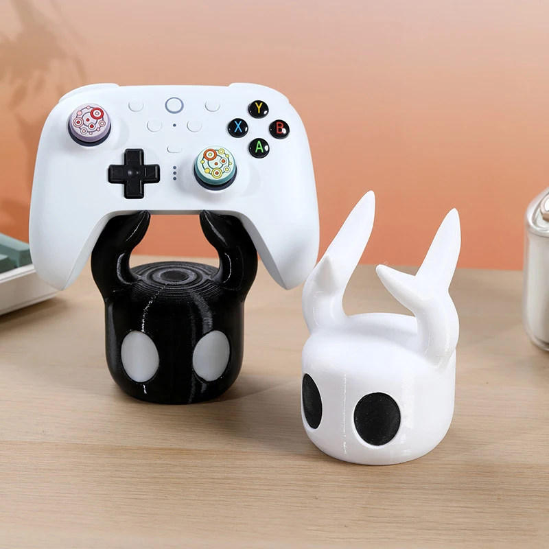 Soporte Universal para Control - Gaming Console Holder reseña y precio