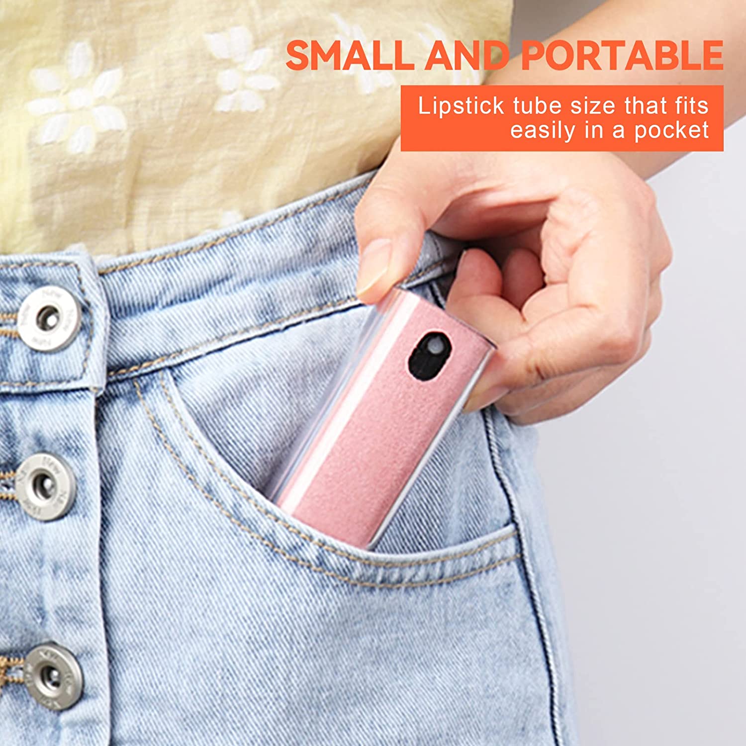 Kit de limpieza de pantallas 2 - Pc Gaming Handheld Console reseña y precio