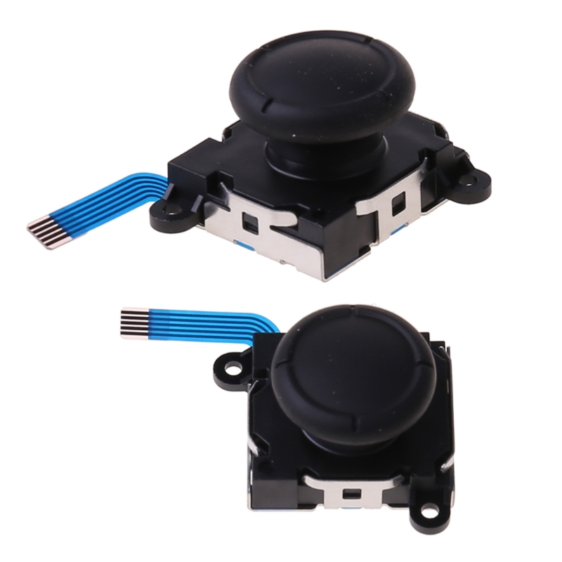 Reemplazo de Joystick con Sens - Gaming Console Holder reseña y precio
