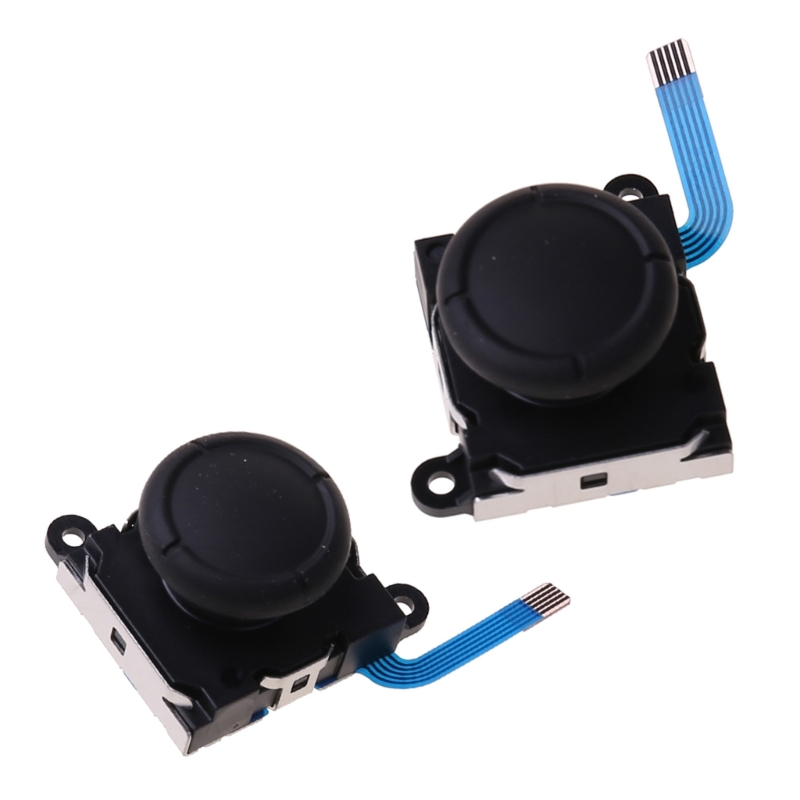 Reemplazo de Joystick con Sens - Gaming Console Holder reseña y precio