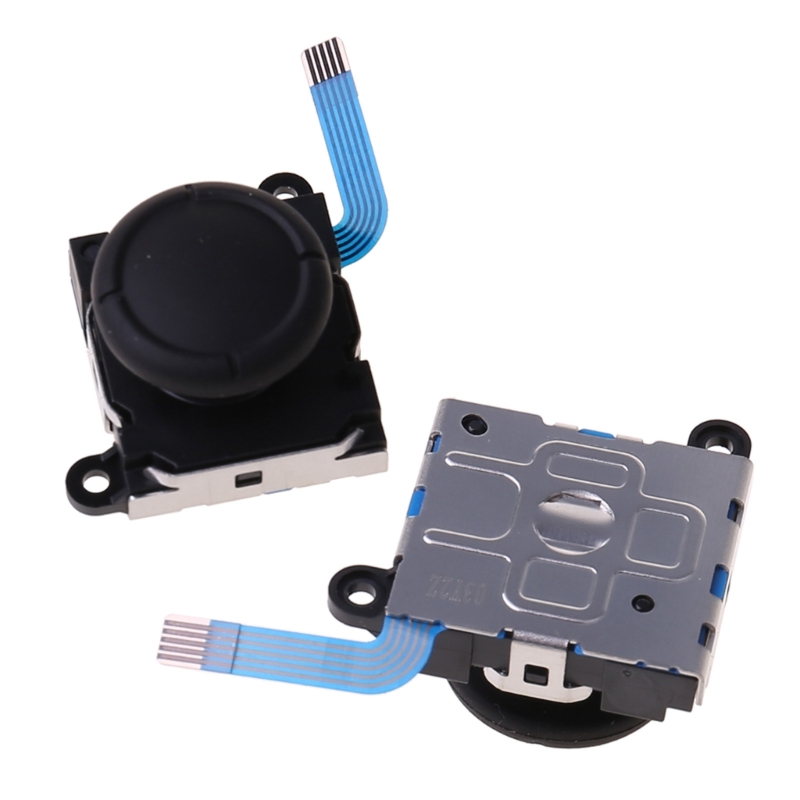 Reemplazo de Joystick con Sens - Gaming Console Holder reseña y precio