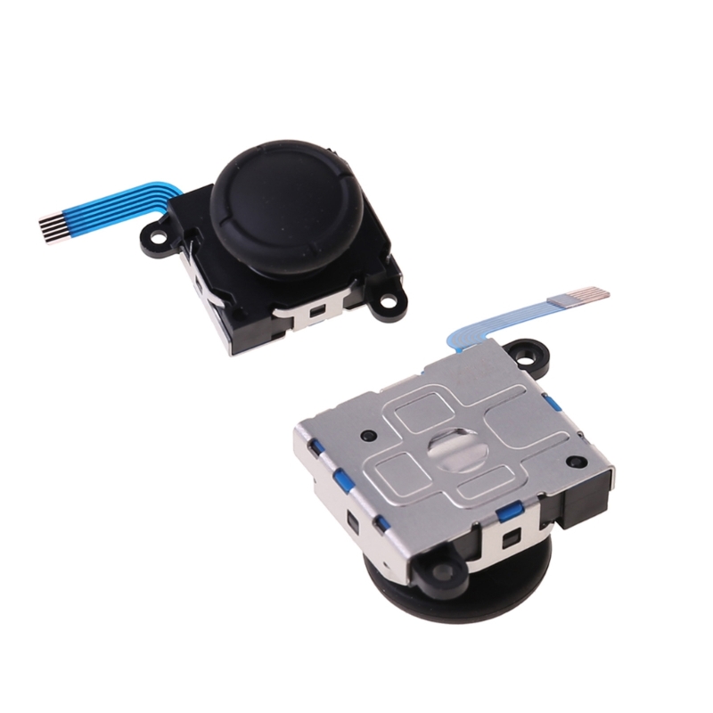 Reemplazo de Joystick con Sens - Gaming Console Holder reseña y precio